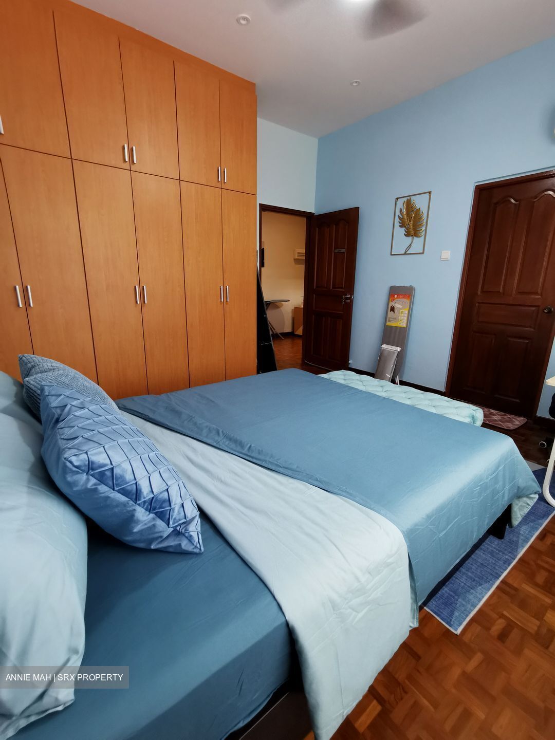 Golden Hill Estate (D19), Terrace #603600191